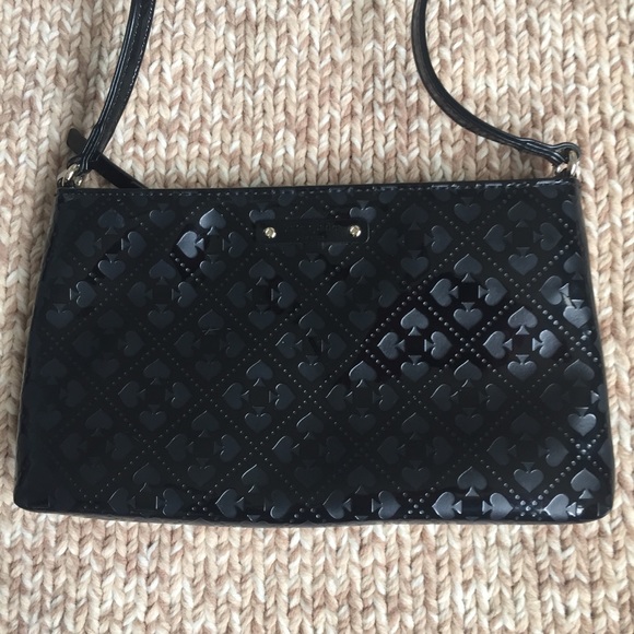 kate spade Handbags - 👛Kate Spade New York Crossbody Handbag